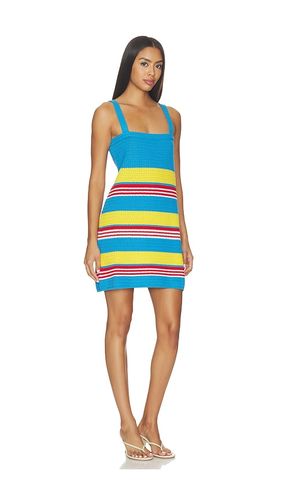 GESTREIFTES KLEID TAMMY in . Größe XS. Also in S, M - Posse - Modalova