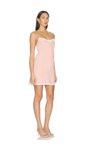MINIKLEID TABITHA in . Größe L. Also in M, S, XS, XXS - Posse - Modalova