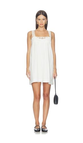 MINIKLEID VEDA in . Größe L. Also in M, S, XS - Posse - Modalova