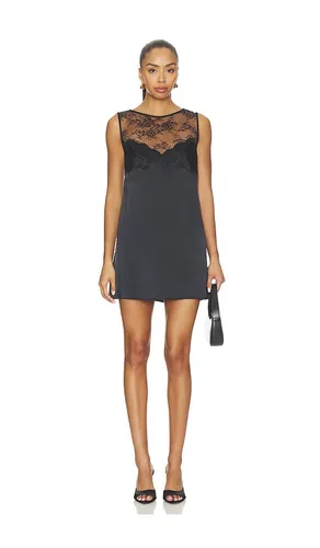 KLEID BLAKE in . Größe S. Also in M, L - Posse - Modalova