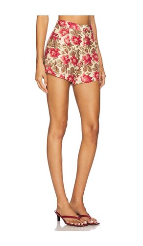 Rosalie Short in . Size L. Also in XXS - Posse - Modalova