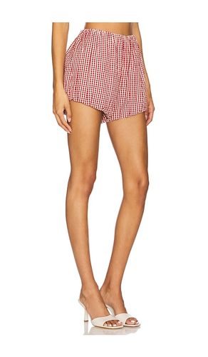 Aurelia Short in . Size M. Also in L - Posse - Modalova