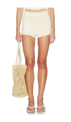 Dylan Short in . Size L. Also in M, S - Posse - Modalova