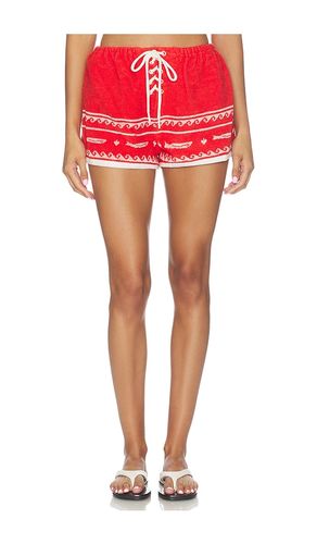 SHORTS CODY in . Größe L. Also in XS - Posse - Modalova