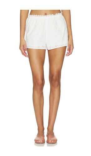 Harriet Short in . Size L. Also in S - Posse - Modalova