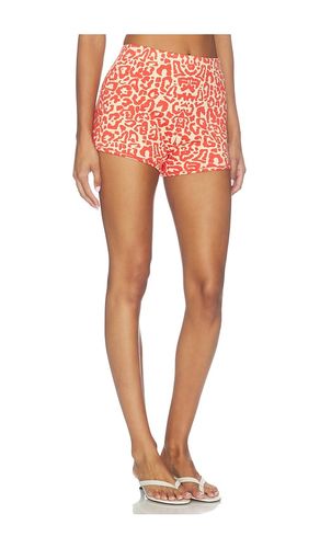 SHORTS LEXI in . Größe M. Also in S, XS - Posse - Modalova