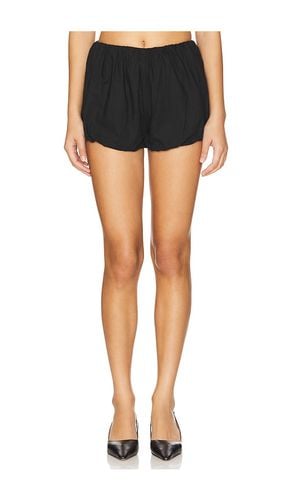 Aurelia Short in . - size L (also in M, S, XL, XS) - Posse - Modalova