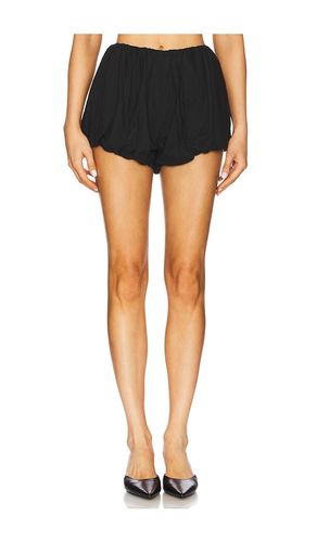 Aurelia Short in . - size L (also in M, S, XS) - Posse - Modalova