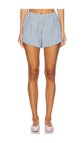 Aurelia Short in Baby . - size M (also in S) - Posse - Modalova
