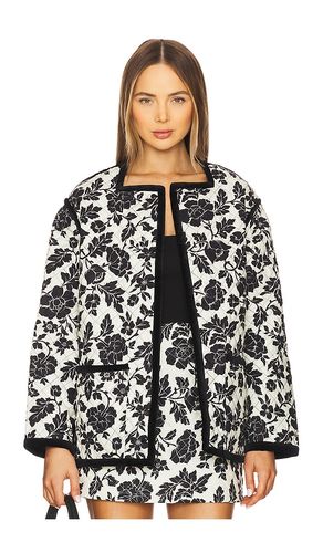 Romeo Jacket in . - size L (also in M) - Posse - Modalova
