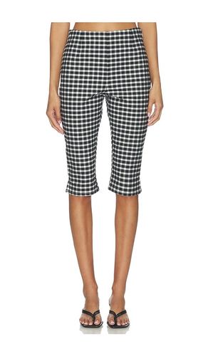 Chiara Capri in ,. Size L. Also in M, S - Posse - Modalova