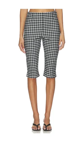 Chiara Capri in ,. Taglia L. Also in M, S, XS - Posse - Modalova