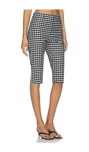 Chiara Capri in ,. Size S. Also in M - Posse - Modalova