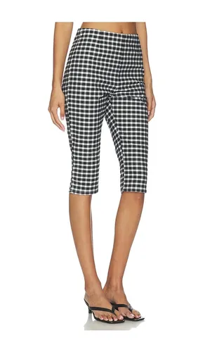 Chiara Capri in ,. Taglia L. Also in M, S, XS - Posse - Modalova
