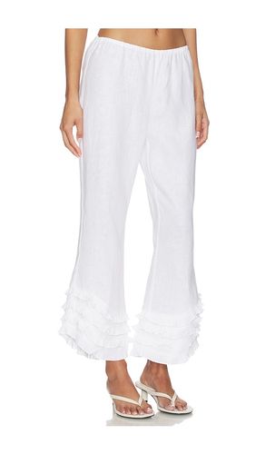 Florence Pant in . Size M. Also in S - Posse - Modalova