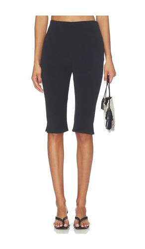 Angelina Capri in . - size M (also in S, XS) - Posse - Modalova