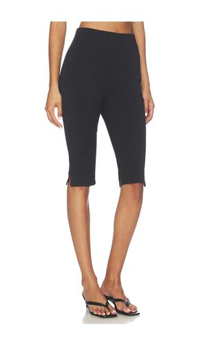Angelina Capri in . - size M (also in S, XS) - Posse - Modalova