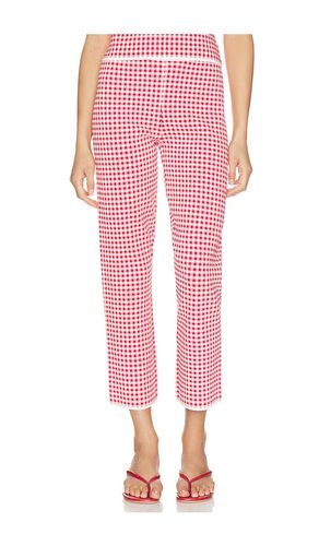 Micah Pant in . Size L. Also in M, S - Posse - Modalova