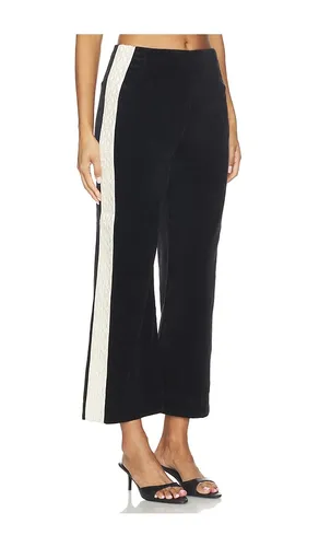 Florian Trouser in & . Size M. Also in S, XS - Posse - Modalova