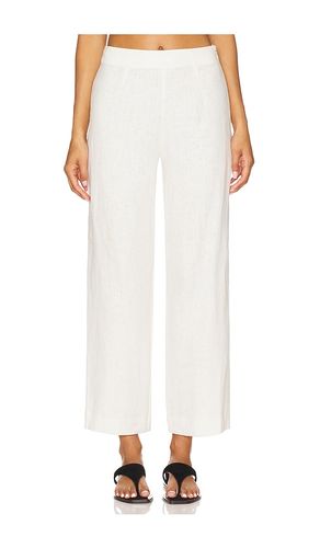 Noelle Pant in . Size L. Also in S - Posse - Modalova