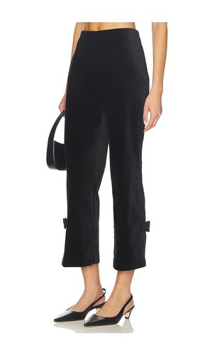 Quincy Trouser in . Size M. Also in XXS - Posse - Modalova