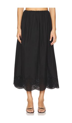 Beryl Skirt in . - size M (also in S, XS) - Posse - Modalova