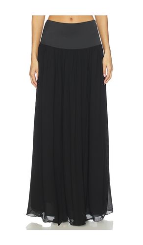 Solene Skirt in . Size L. Also in M - Posse - Modalova