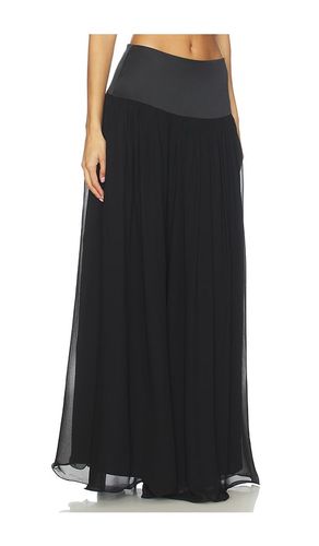 Solene Skirt in . Size L. Also in M - Posse - Modalova