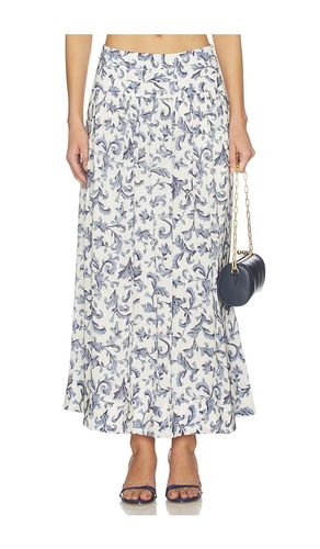 Rue Skirt in ,. Size M. Also in XXS - Posse - Modalova