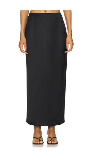 Gigi Pencil Skirt in . - size M (also in XS) - Posse - Modalova