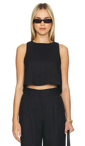 Poppy Top in . - size XXS (also in L) - Posse - Modalova