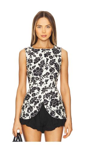 Romeo Vest in . - size L (also in S, XS) - Posse - Modalova