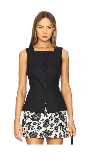 Rio Vest in . - size L (also in M, XS) - Posse - Modalova