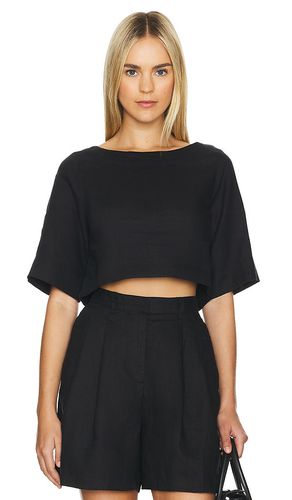 Shay Top in . - size M (also in S, XL, XS, XXS) - Posse - Modalova