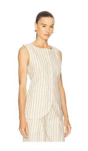 Emma Vest in . Size M. Also in S - Posse - Modalova