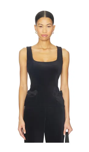 Quincy Top in . Size XS. Also in M - Posse - Modalova