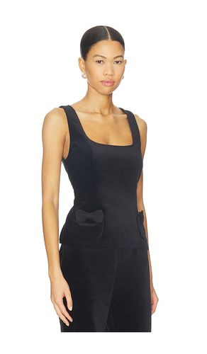 Quincy Top in . Size M. Also in S - Posse - Modalova