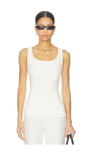 Effi Top in . Size M. Also in S, XS - Posse - Modalova