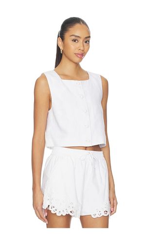 Rio Top in . Size M. Also in S - Posse - Modalova