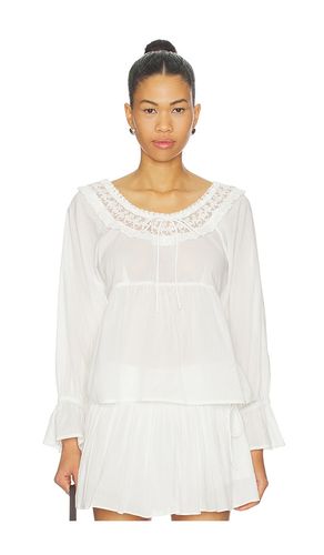 Danielle Blouse in . Taglia S. Also in XS - Posse - Modalova