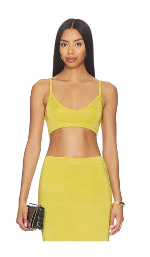 Rae Barlette in . Size M. Also in S - Posse - Modalova