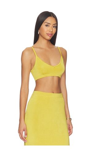 Rae Barlette in . Size M. Also in S - Posse - Modalova