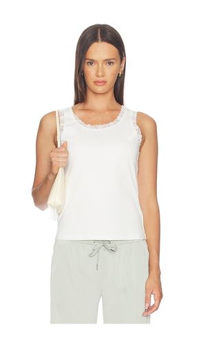 TOP ROBERTA in . Größe L. Also in M, S, XS - Posse - Modalova