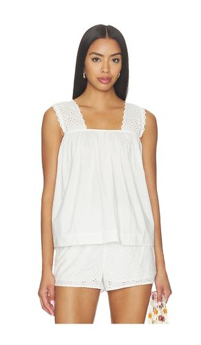 Harriet Top in . Size L. Also in M, S, XS - Posse - Modalova