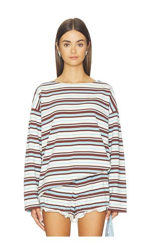 Nadine Top in . Size L. Also in S - Posse - Modalova