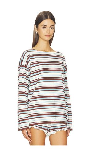 Nadine Top in . Size L. Also in S - Posse - Modalova