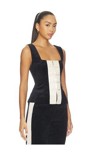 Florian Top in & . Taglia M. Also in S, XS - Posse - Modalova