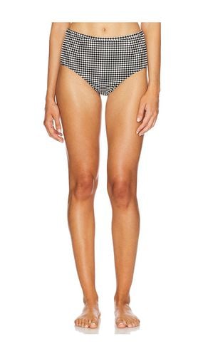 Piper Bikini Bottoms in Black. - size XS (also in XXS) - Posse - Modalova