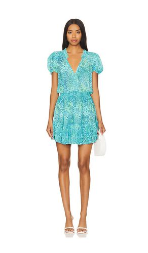 Bibi Mini Dress in . Size S, XS - Poupette St Barth - Modalova