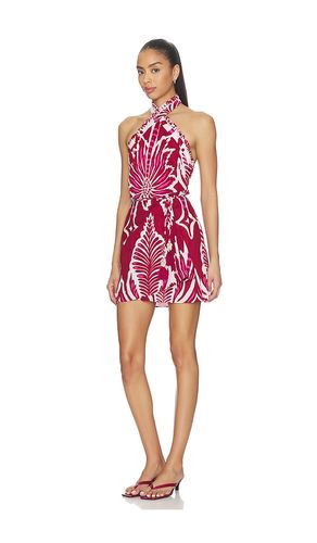 Manon Mini Dress in . Size L. Also in S - Poupette St Barth - Modalova